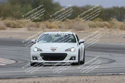 media/Nov-22-2025-Speed Ventures (Sat) [[a198746dab]]/3-Orange Group/Session 2 (Turn 10)/